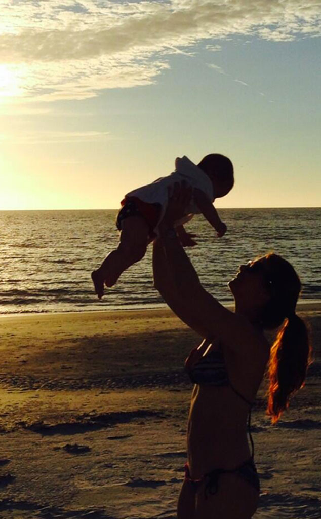 Hippy tv husband with redhead daughter - Nude Images Drunk sex gif